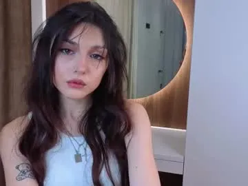 France tagged live sex cams