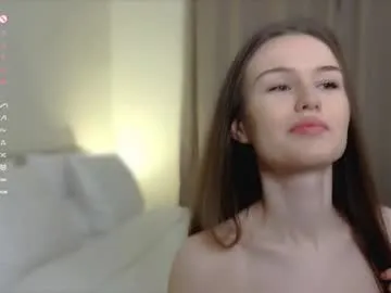 exclusive_model_ – webcam model profile photo