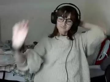 factoroffans – webcam model profile photo