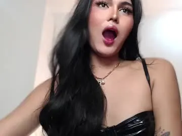 fallfromabove – webcam model profile photo