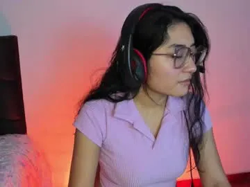 fantastic_asians2 – webcam model profile photo