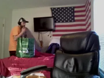 farmboy2398 – webcam model profile photo