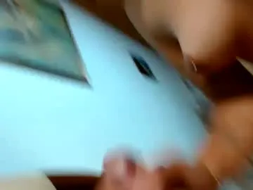 fetichistas96 – webcam model profile photo