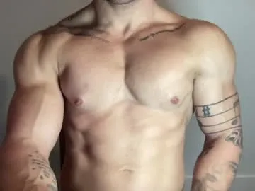 fireanddesire27 – webcam model profile photo