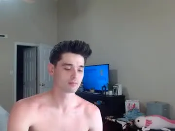 florida_twink – webcam model profile photo