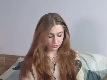 fondadellacioppa – webcam model profile photo