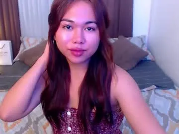 foxygirl_xx – webcam model profile photo