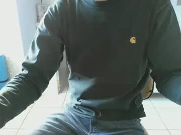 french_666999 – webcam model profile photo