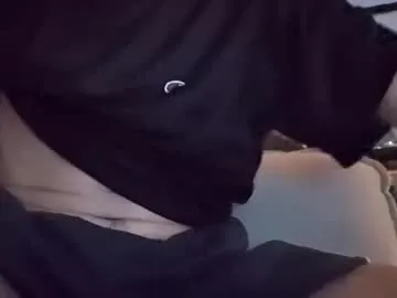 frenchymontreal – webcam model profile photo