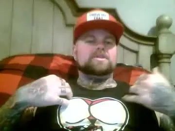 fucktoycouple – webcam model profile photo