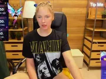 ghostly_temptation – webcam model profile photo