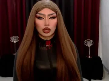 giaxxx01 – webcam model profile photo