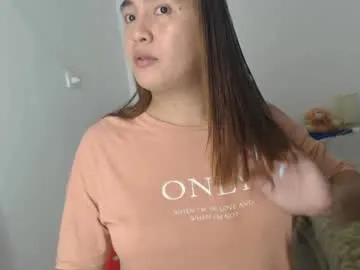 goldbella_ – webcam model profile photo