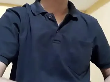 good_dickk – webcam model profile photo