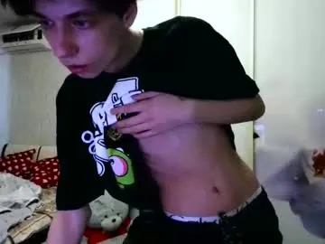 gornits – webcam model profile photo