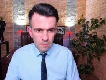 hard_and_juici – webcam model profile photo