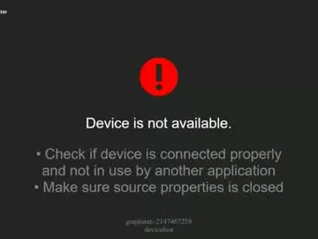 hardck8in – webcam model profile photo