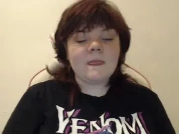 harpervalentinexxx – webcam model profile photo