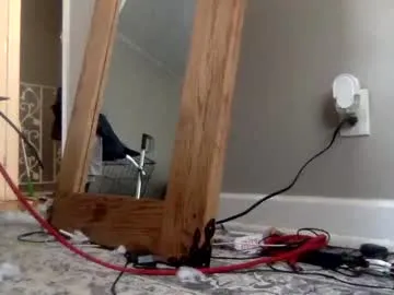 havingfun103 – webcam model profile photo