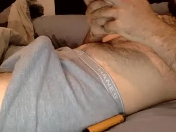 hbabian – webcam model profile photo