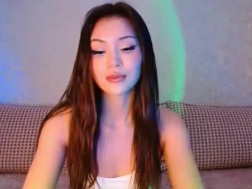 hea_jung – webcam model profile photo