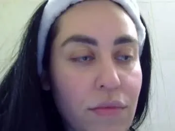 heatwavee – webcam model profile photo