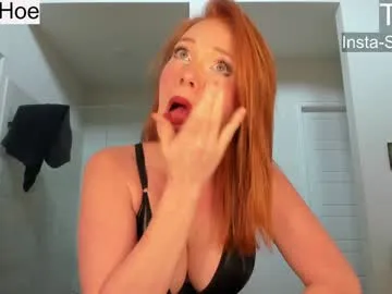 heidiandfriends – webcam model profile photo