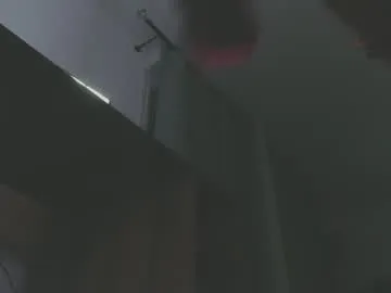 hibo66 – webcam model profile photo