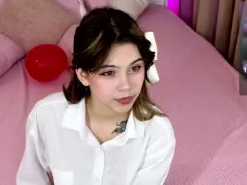 hotary_yuko – webcam model profile photo