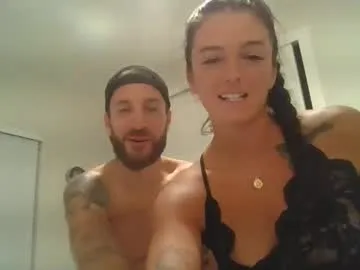 hothoneycouple – webcam model profile photo