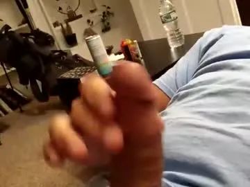 hungitalian40 – webcam model profile photo