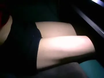 hunterthesub_ – webcam model profile photo