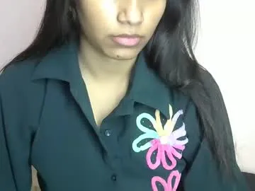 iamtara – webcam model profile photo