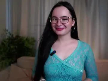 iralascola – webcam model profile photo