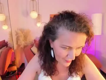 irene_marlow – webcam model profile photo