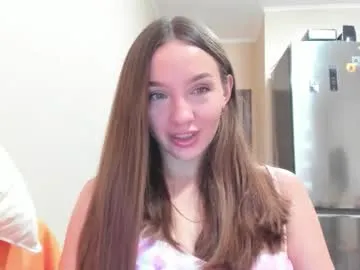 isabella_noir88 – webcam model profile photo