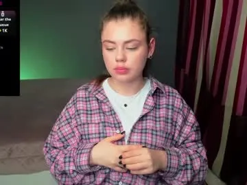 isabellabler – webcam model profile photo