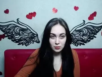 izipaterson – webcam model profile photo