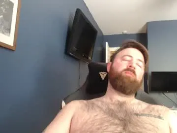 j0hnny0613 – webcam model profile photo