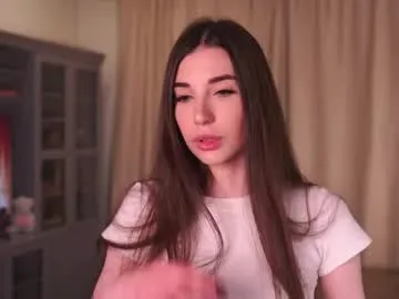 janelljn – webcam model profile photo