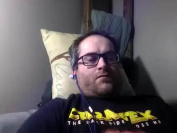 jbone456 – webcam model profile photo