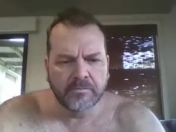 jd_vogue – webcam model profile photo