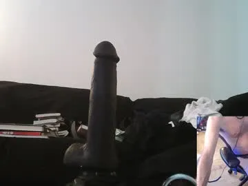 jenandjamesnyc – webcam model profile photo