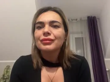 jenny_play1 – webcam model profile photo