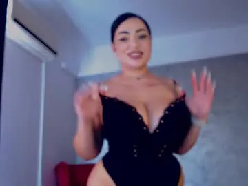 jenny_x_'s Thumb Image