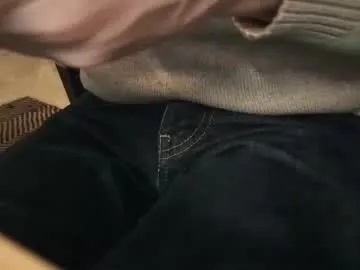 jeremie18cms – webcam model profile photo