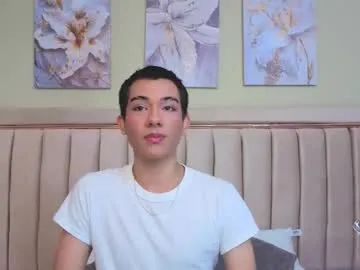 jessy_mateus – webcam model profile photo