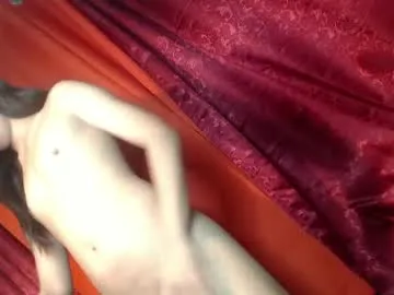 jessylicioushh – webcam model profile photo