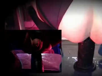 joseyplaysdirty – webcam model profile photo