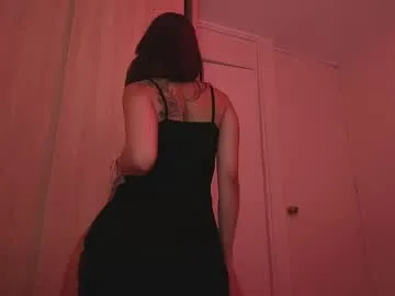 juanilla99 – webcam model profile photo